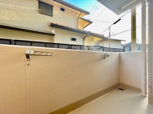 アジュール豊中本町の物件内観写真